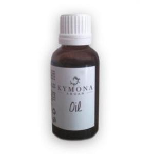 Kymona Argan Oil 30ml, olej arganowy - 2832941097