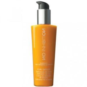 Curl Definer 140ml - Preparat definiujcy i utrwalajcy loki - 2832941127