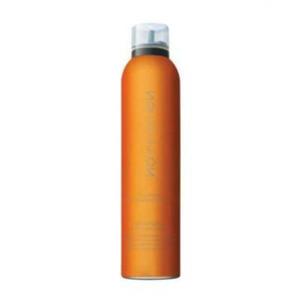 Volumizing Styling Foam 250ml - Pianka zwikszajca objto - 2832941131