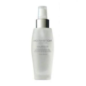 Smoothing Final Protector 100 ml - Spray ochronny przed temperaturami - 2832941145