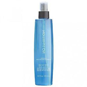 Sea Salt Spray 250ml Z.one - 2832941188