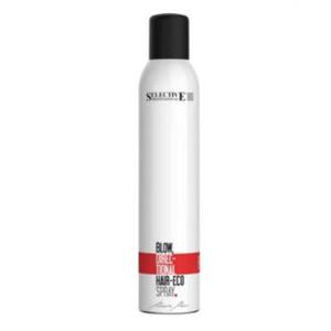 Blow Directional Strong 300ml, lakier bardzo mocno utrwalajcy - 2832941223