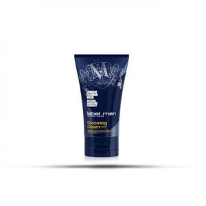 Label.m Men Grooming Cream 100ml, maska pielgnujca - 2832941255