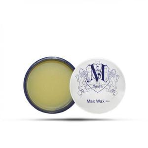 Label.m Men Max Wax 50ml, wosk utrwalajcy i nadajcy poysk - 2832941257