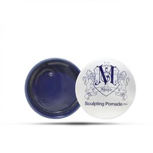 Label.m Men Sculpiting Pomade 50ml, pomada utrwalajca i nadajca poysk - 2832941258