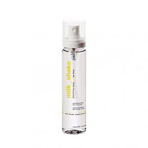 Glistening Spray 100ml, nabyszczacz do wlosw - 2832941297