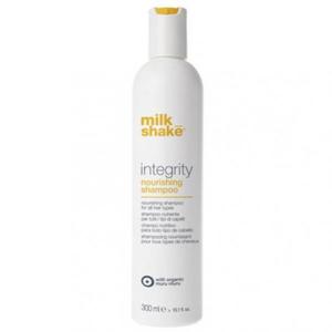 Integrity Nourishing 300ml szampon odywiajcy nawilajcy - 2832941303
