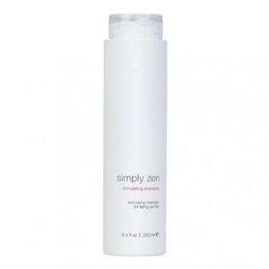 Stimulating Shampoo 250ml szampon stymulujcy przeciw wypadaniu wosw - 2832941317