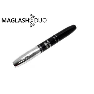 Maglash Duo rzsy w butelce dugo objto 1:1 - 2832941406