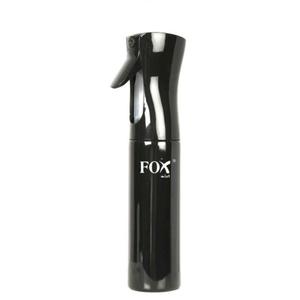 Fox Mist Black Spryskiwacz - 2832941469