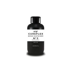 Cureplex No 3 100ml Bond Sustainer - 2832941507