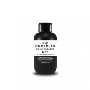 Cureplex No 1 100ml Bond Creator - 2834503393