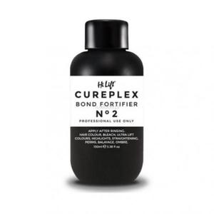 Cureplex No 2 100ml Bond Fortifier - 2834503394