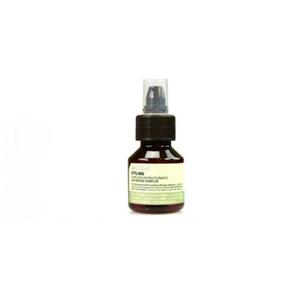 Hair Repair Complex 50ml, serum ochronno - odbudowujce kocwki wosw - 2832941591