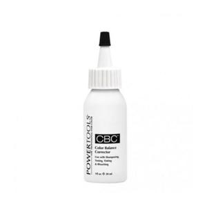 Dennis Bernard - Powertools CBC Color Balance Corrector 30 ml, korektor koloru