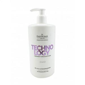 Farmona Technology el do ultradwikw 500g - 2838842077