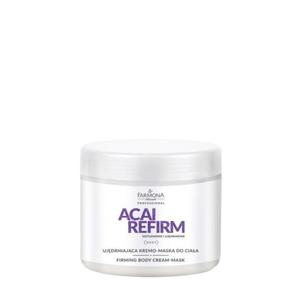 Farmona Acai Refirm Ujdrniajca kremo  - 2838842079