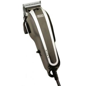 Wahl Icon, maszynka do wosw i brody - 2841730860