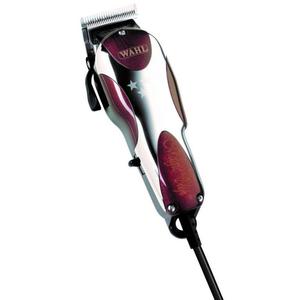 Wahl Magic Clip 5 star, maszynka do wosw i brody - 2841730861