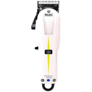 Wahl Super Taper Cordless, maszynka bezprzewodowa do wosw i brody - 2841730862