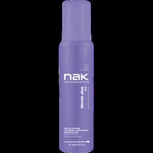 Nak Pianka Blonde Plus 10v tonizujca 100g - 2841730868