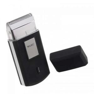 Wahl golarka podrna Mobile Shaver - 2847147417