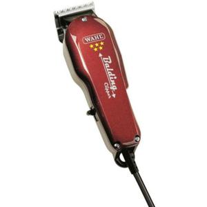 Wahl Balding 5 star, maszynka do wosw i brody - 2843988548