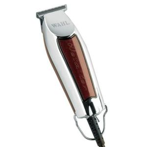 Wahl Detailer trymer - 2843988549