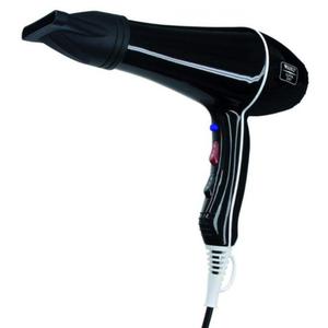 Wahl Super Dry 2000 W, suszarka do wosw - 2843988550