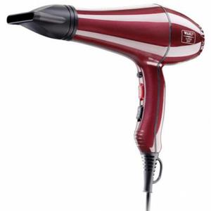 Wahl Super Dry Burgund 2000 W, suszarka do wosw - 2843988551