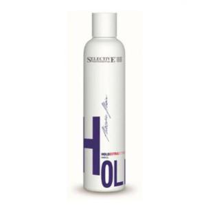 Selective Hold Extra Strong 250ml el bardzo mocno utrwalajcy - 2845557044