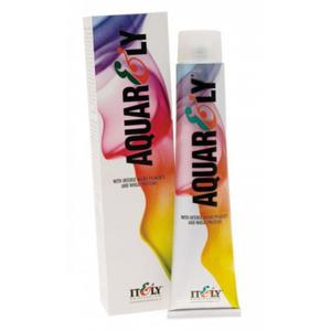 Aquarely farba do wosw 100ml - 2855866885