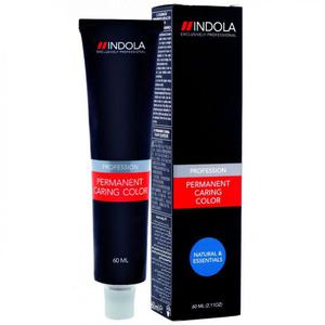 Indola farba do wosw 60ml - 2855866887