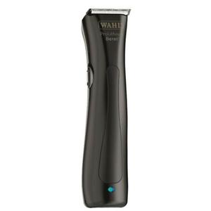 Wahl Beret Black trymer - 2849885670