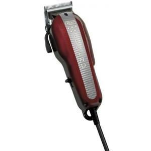 Wahl Legend 5 Star maszynka do strzyenia wosw - 2849885672