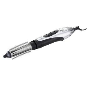 Wahl suszarko lokwka 3 w 1 - 2849885674