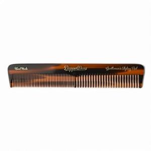 Dapper Dan Comb Grzebie - 2856018881