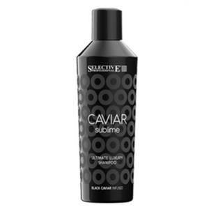 Caviar Sublime Ultimate Luxury Shampoo 1000ml - 2856746315