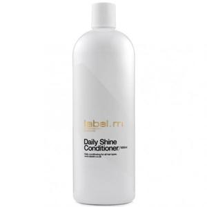 Label.m Daily Shine odywka nabyszczajca 1000ml - 2858194610