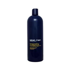 Label.m Men Invigorating Conditioner odywka nawilajca 1000 ml - 2858343780