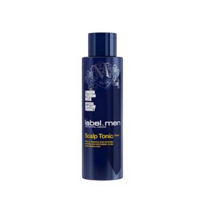 Label.m Men Scalp Tonic 150ml - 2858343783