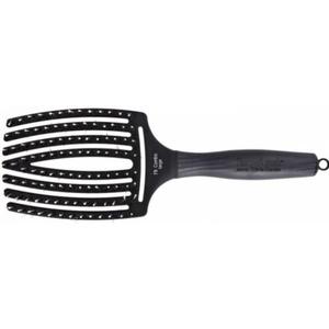 Olivia Garden Szczotka Finger Brush rozmiar L - 2858642992