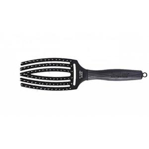 Olivia Garden Szczotka Finger Brush rozmiar M - 2858642993