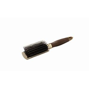 Olivia Garden Szczotka Nano Termic Styler 9 rzdw - 2858343804