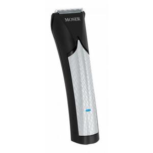 Moser 1660-0460 Maszynka TrendCut Clipper Cord Cordless - 2858643000