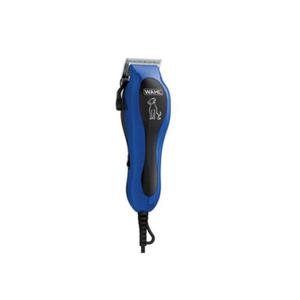 Wahl 9281-2016 maszynka dla zwierzt U-Clip Animal Clipper in handle case - 2858643010