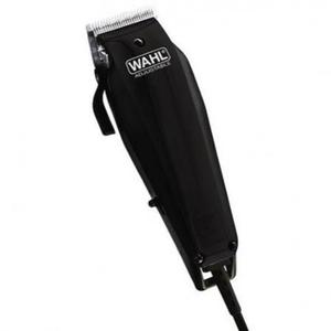 Wahl 9160-2016 maszynka dla zwierzt Animal Basic Clipper in handle case - 2858643012