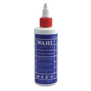 Wahl 3310-1101 Olejek do maszynek 118.3 ml - 2858643014