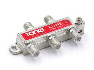 Rozganik Toner XGHS-4,1x4, horyzontalny - 2858727819