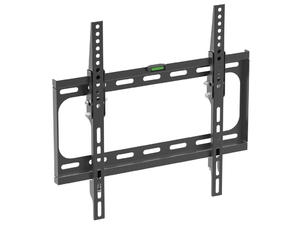 Uchwyt do TV AX MIRAGE PLUS, 23"-55" - 2876985476